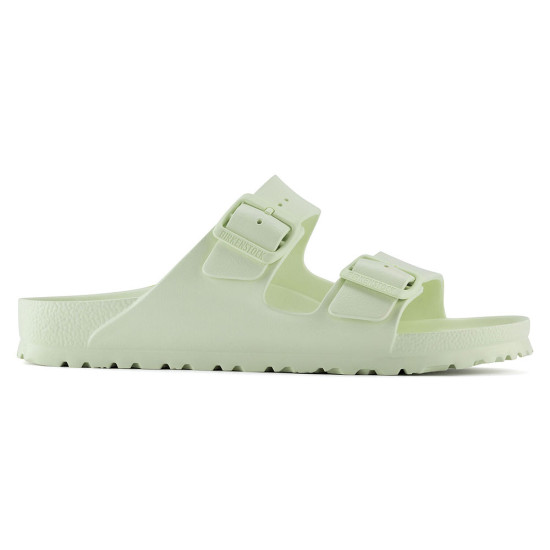 Birkenstock BS Eva Arizona Eva